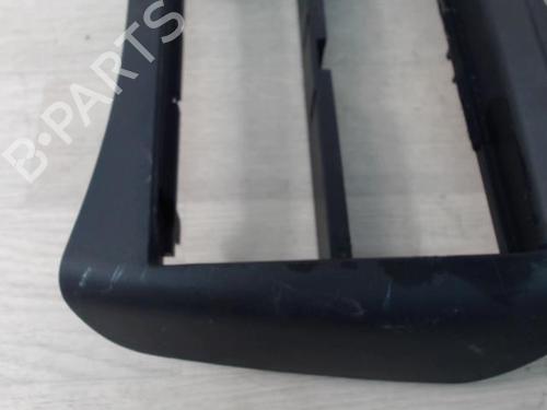 Midtkonsoll CITROËN C3 Picasso (SH_) 1.6 HDi | BP31252098I22 