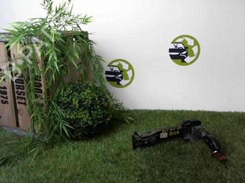 front-left-exterior-door-handle-peugeot-807-eb_-2002-24021607 main image