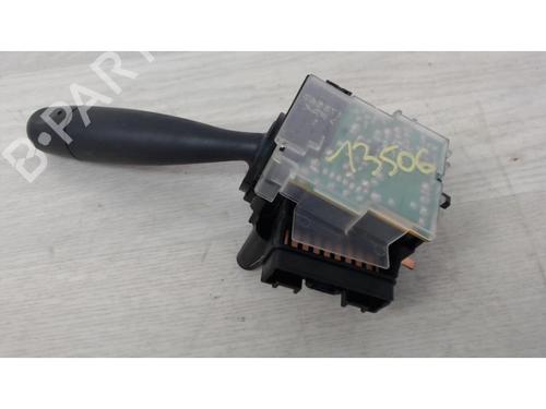 Switch TOYOTA YARIS (_P1_) 1.0 (SCP10_, SCP10R) | BP21183452I30 