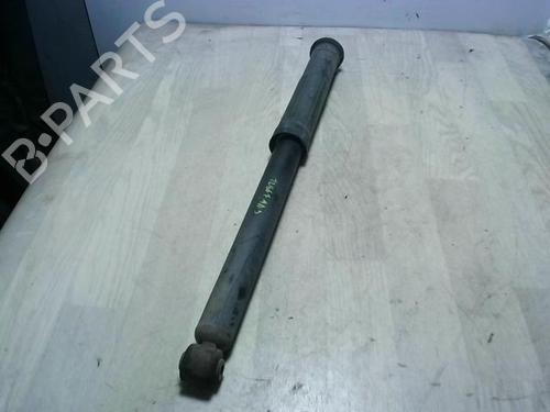 Used Right rear shock absorber CITROËN C1 (PM_, PN_) 1.0 (68 hp) 21183245