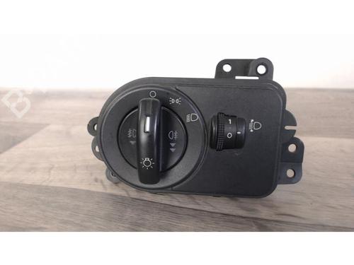 Headlight switch FORD FIESTA V (JH_, JD_) 1.4 TDCi | BP24661626I24 