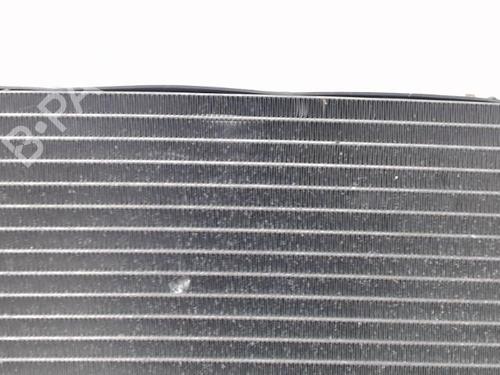 AC radiator MINI MINI (R50, R53) One | BP24027438M32