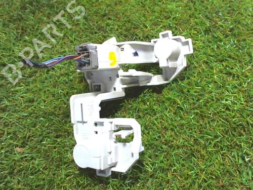 Licence plate light FORD FIESTA VI (CB1, CCN) 1.6 TDCi | BP31638040I40