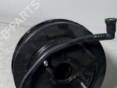 Used Servo brake BMW 3 (E90) 320 d xDrive (177 hp) 29726555