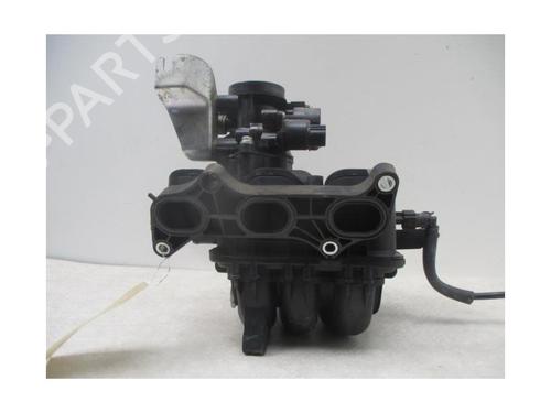 Intake manifold CITROËN C1 (PM_, PN_) 1.0 | BP28374069M70 