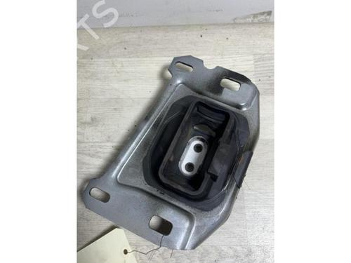 Engine mount PEUGEOT 3008 II SUV (MC_, MR_, MJ_, M4_) 1.2 THP/ PureTech 130 (MRHNSM, MRHNSU, MRHNSJ, MRHNYW,... | BP25619926M89 