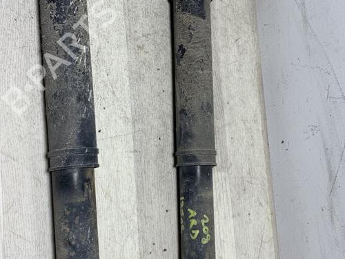 BP28354870M19 main image