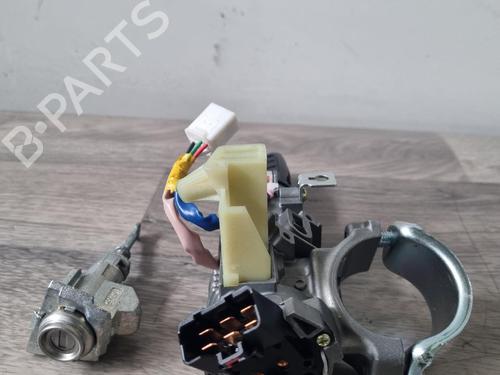 Switch KIA RIO IV (YB, SC, FB) 1.25 | BP37644418I30 - Image 3