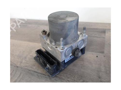 ABS pump PEUGEOT 307 (3A/C) 2.0 HDi 90 | BP26317104M43 