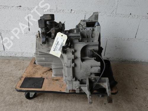 gearbox-ford-cougar-ec_-1998-1999-2000-2001-24026279 main image