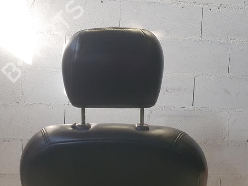 Right front seat CHRYSLER 300M (LR) 3.5 V6 24V | BP31252283C16