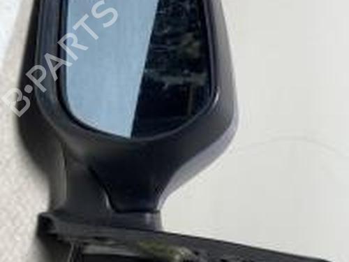 Außenspiegel links für CITROËN XSARA (N1) 1.6 16V (109 hp) 29734004