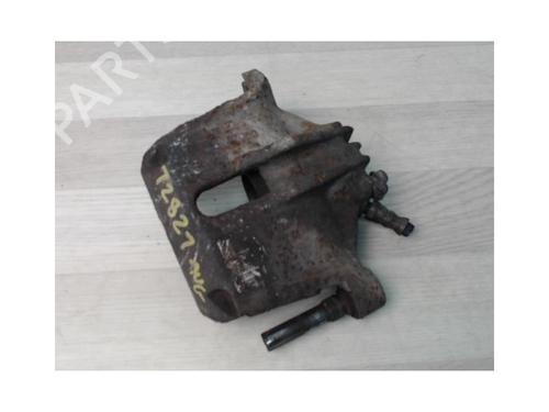 Used Left front brake caliper PEUGEOT 306 Hatchback (7A, 7C, N3, N5) 1.4 (75 hp) 21182911