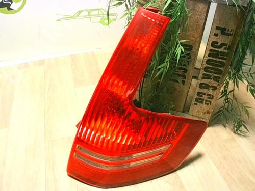 right-taillight-citroen-c4-i-lc_-2004-2005-2006-2007-2008-2009-2010-2011-2012-2013-2014-32220811 main image