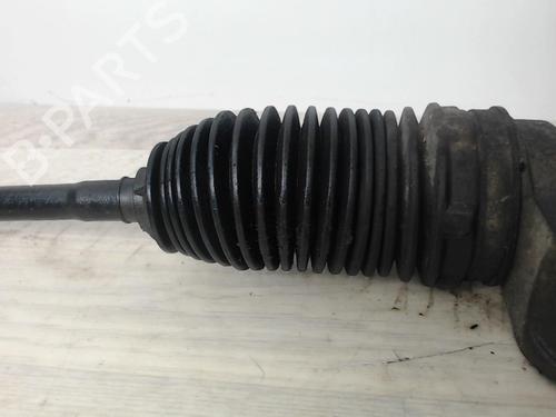 Steering rack FIAT GRANDE PUNTO (199_) 1.3 D Multijet | BP25619599M22