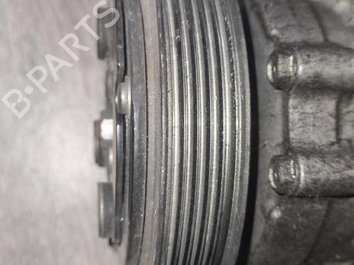 AC compressor OPEL CORSA C (X01) 1.4 Twinport (F08, F68) | BP36966034M34  - Image 9