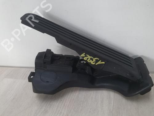 Used Pedal SKODA OCTAVIA II Combi (1Z5) 1.4 TSI (122 hp) 28131470