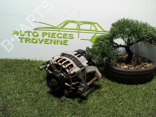 BP26180637M7 main image