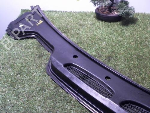 Scuttle panel FIAT STILO (192_) 1.9 JTD (192_XF1A) | BP22242799C110 