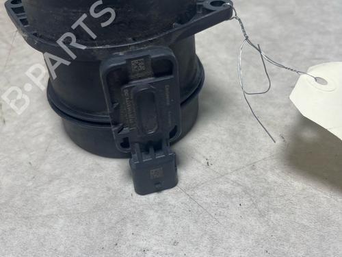 Mass air flow sensor MERCEDES-BENZ A-CLASS (W176) A 180 CDI / d (176.012) | BP36232985M95 - Image 2
