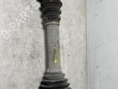 BP28173418M38 main image