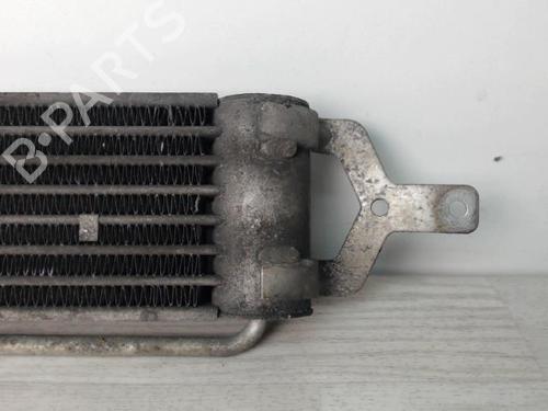 BP24026086M33 main image