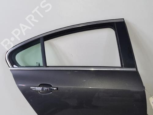 Used Right rear door Right rear door OPEL INSIGNIA A (G09) 2.0 CDTI (68) (131 hp) 36434194 36434194