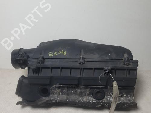 Used Air filter box MERCEDES-BENZ S-CLASS (W220, V220) S 320 CDI (220.026, 220.126) (197 hp) 30705273