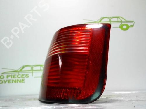 Right taillight SEAT IBIZA II (6K1) 1.9 TDI | BP25618153C35 