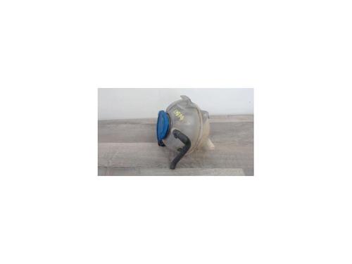 Used Expansion tank VW GOLF V (1K1) 1.9 TDI (105 hp) 24589792