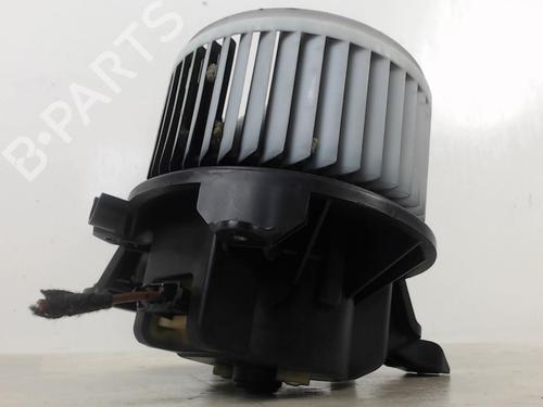 Air vent ALFA ROMEO MITO (955_) 1.3 MultiJet (955AXP1A, 955AYC1A) | BP31252023I21 