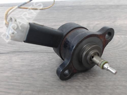 Used Electronic sensor Electronic sensor PEUGEOT 307 (3A/C) 2.0 HDi 110 (107 hp) 25157215 25157215