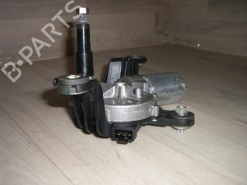 Viskermotor bagrude OPEL ASTRA H (A04) 1.7 CDTI (L48) | BP25618732M102 