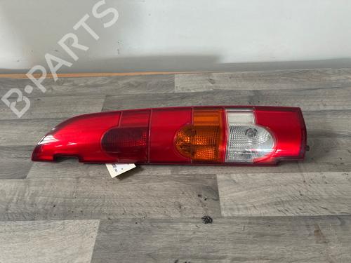 Used Right taillight Right taillight 36914303 36914303