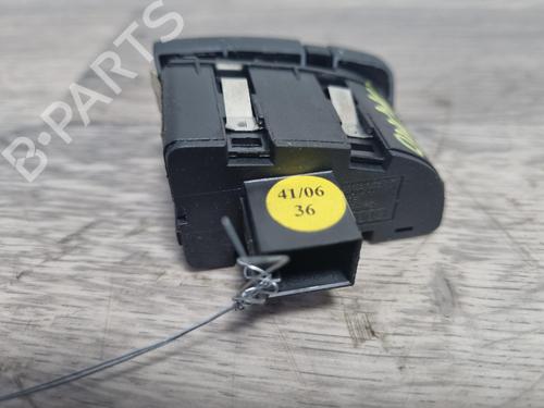 Switch AUDI Q7 (4LB) 3.0 TDI quattro | BP38347018I30 - Image 2