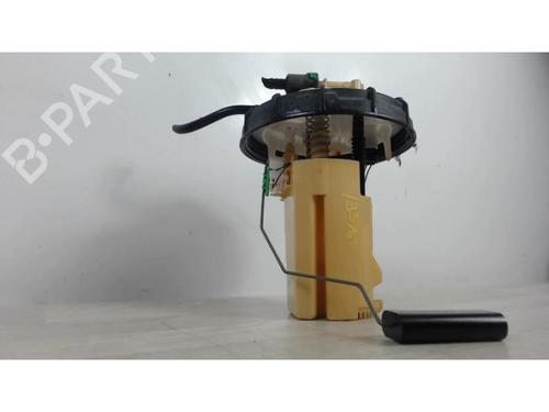 Fuel pump PEUGEOT 508 SW I (8E_) 2.0 HDi | BP23403756M76 