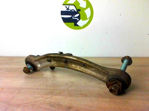 Querlenker links hinten PORSCHE CAYENNE (9PA) S 4.5 | BP24021197M14 