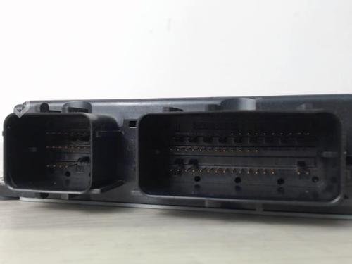 BP25751024M53 main image