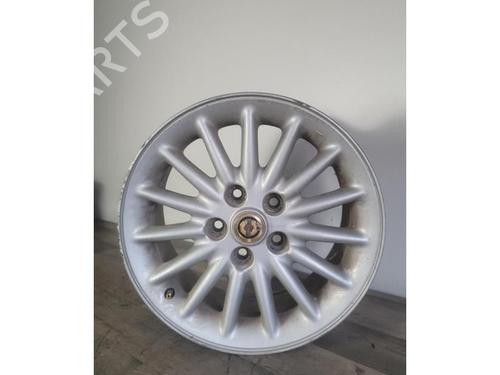 Felge CHRYSLER 300M (LR) 3.5 V6 24V | BP30807855C45