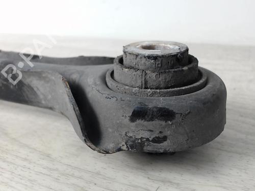 Right rear suspension arm BMW 1 (E81) 118 d | BP24026957M15