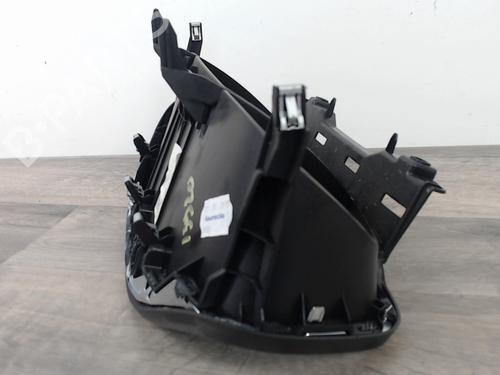 Other RENAULT MEGANE IV Hatchback (B9A/M/N_) 1.6 dCi 130 (B9A4) | BP25376863O1 