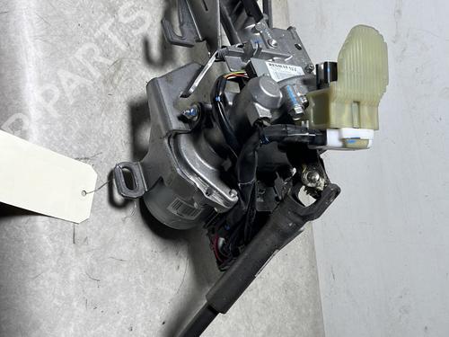 steering-column-renault-megane-iii-hatchback-bz01_-b3_-2008-31132447 main image