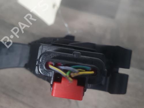 Pedal AUDI A3 Sportback (8VA, 8VF) 1.6 TDI | BP31086271I4 