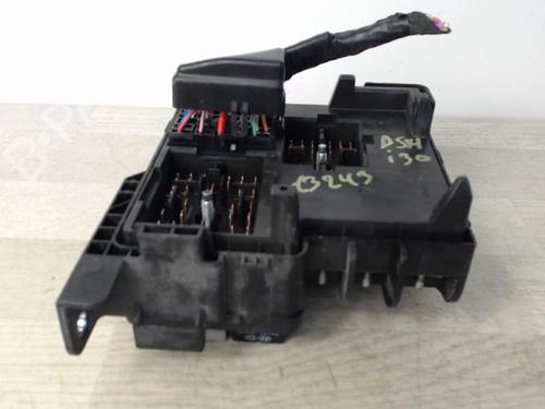 Fuse box HYUNDAI i30 (FD) 1.6 CRDi | BP24027116E1