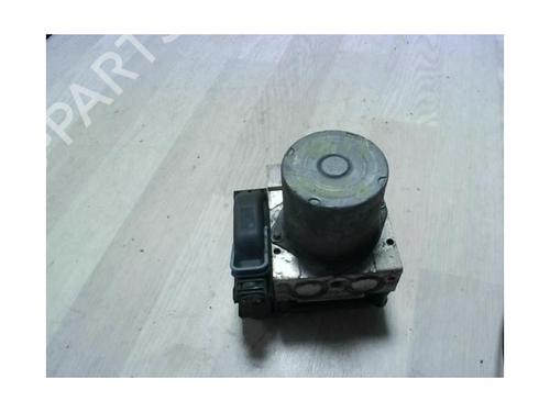 ABS pump MERCEDES-BENZ B-CLASS Sports Tourer (W245) B 180 CDI (245.207) | BP22440765M43 
