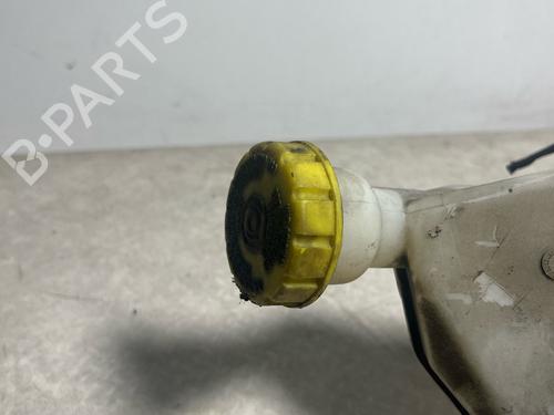 brake-master-cylinder-citroen-c3-picasso-sh_-2008-34495918 main image