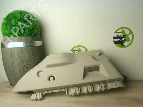 Other RENAULT ZOE (BFM_) ZOE | BP24025134O1