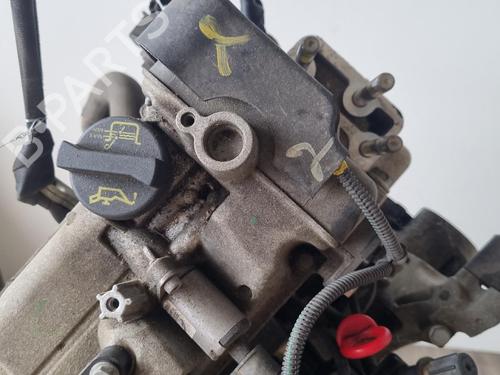 Engine FIAT 500 (312_) 1.2 (312AXA1A) | BP38969489M1 - Image 18