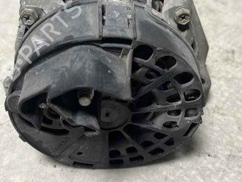 Alternator FIAT 500 C (312_) 1.4 (312CXC1B, 312AXC1B) | BP32271750M7