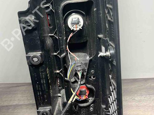 Left taillight RENAULT TRAFIC III Van (FG_) 2.0 dCi 150 (FGMU) | BP36490385C34 - Image 5